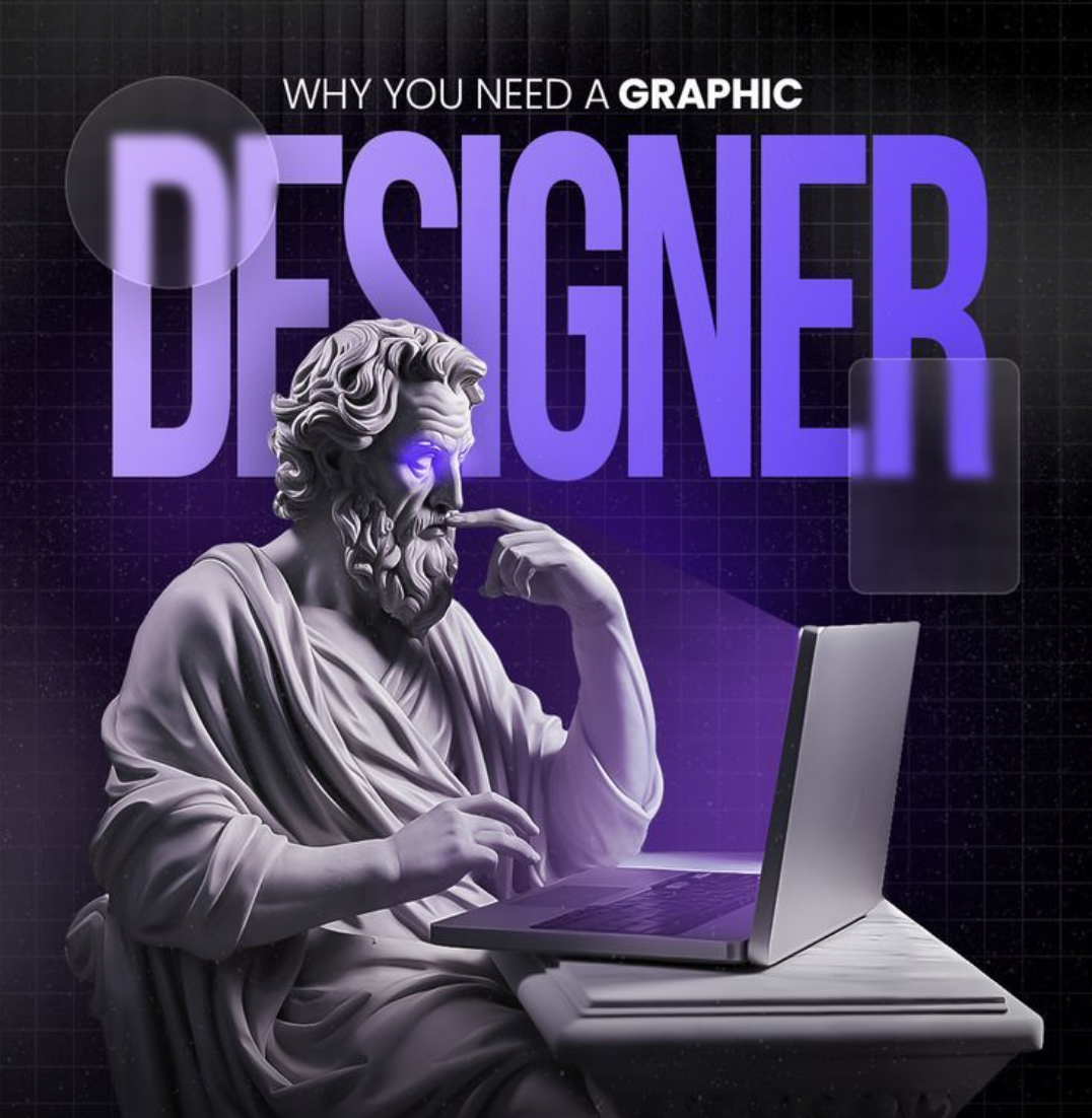 Social Creative Design